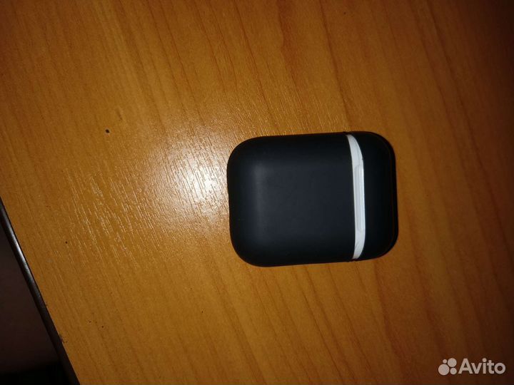 Наушники реплика