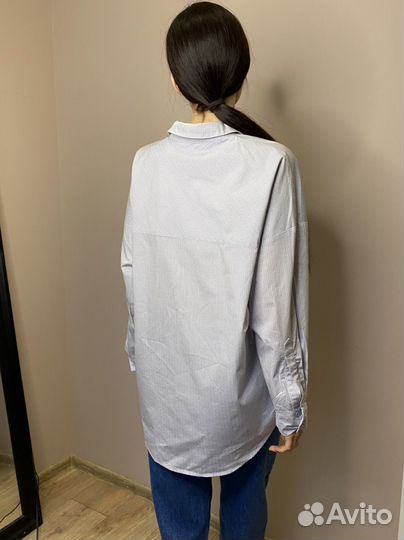 Рубашка I Am Studio размер Xs
