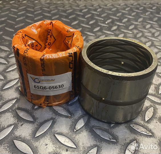 Втулка 61Q6-05630