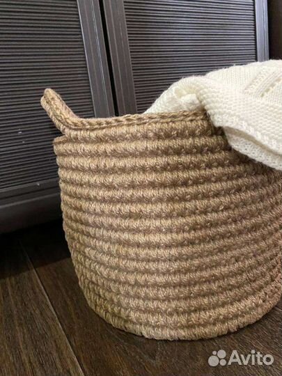 Продаю свое