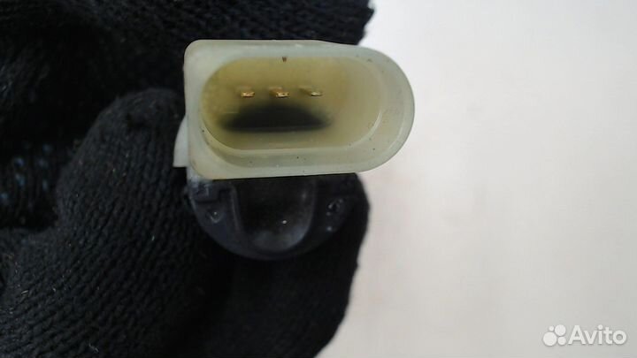 Датчик парктроника Audi A6 (C5) Allroad, 2004