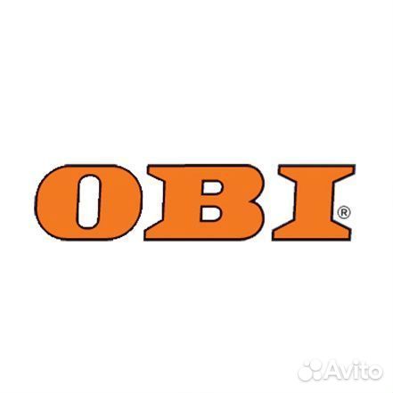 Продавец (ТЦ Боровский)