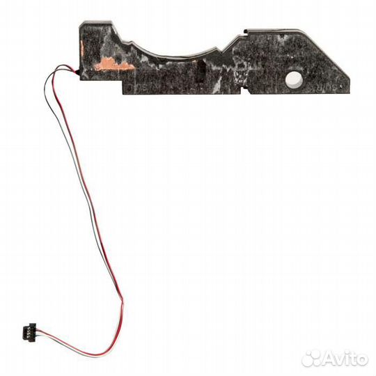 Динамики для Asus D540N X540B X540M X540N X543U