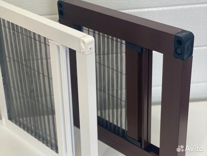 Установка Окон Регулировка Пластиковых Окон Ремонт