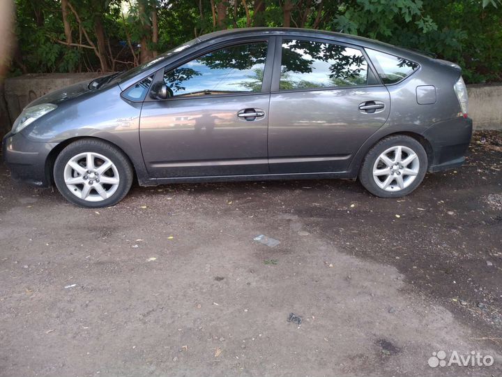 Sailun Atrezzo Elite 195/55 R16 91T