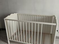 авито санкт петербург детская. авито санкт петербург детская. авито санкт петербург детская. авито санкт петербург детская. бэушные кроватки детские.