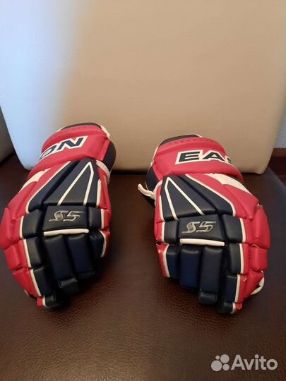 Хоккейная форма на взрослого