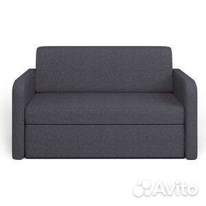 Диван-кровать