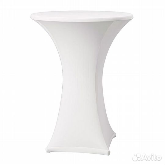 Аренда столов и стульев