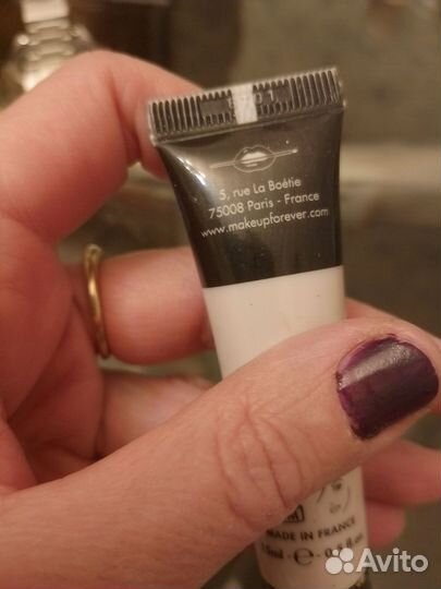 Консилер makeup Forever