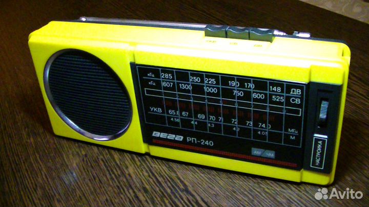 Техникс рс-тр 232