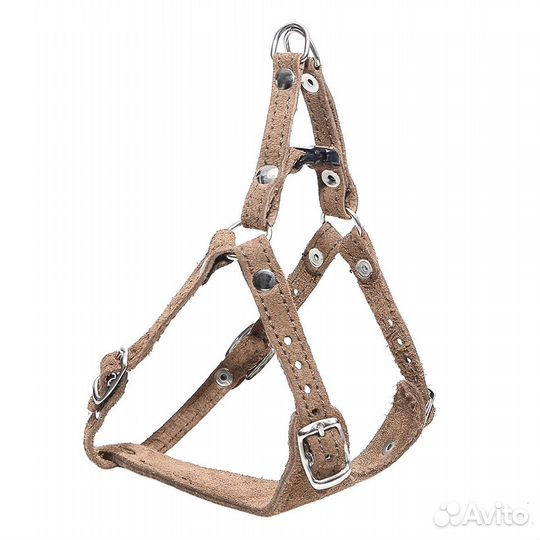 Yami Yami амуниция шлейка быстросъемная мини 