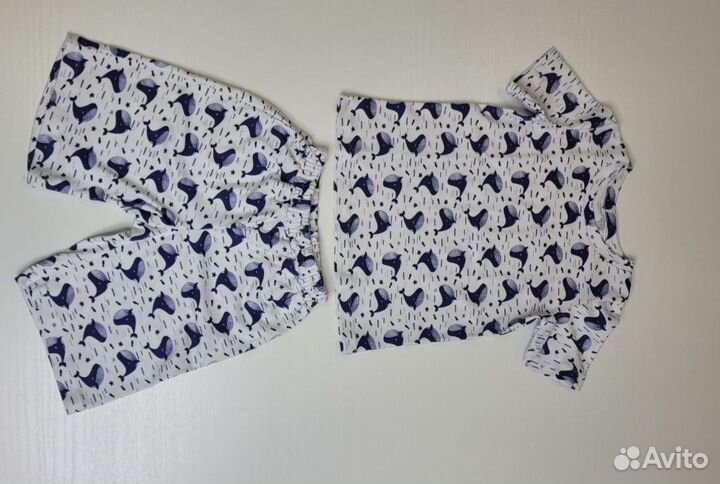 Пошив детских костюмов для дома и детского сада