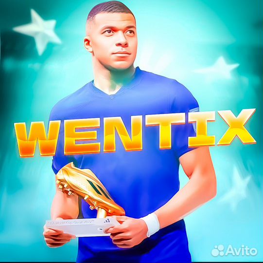 Аватарки на заказ