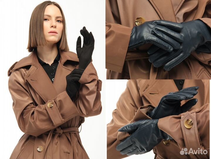 Фото для маркетплейсов