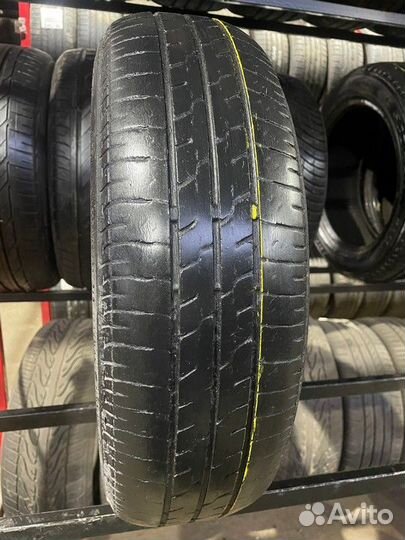Bridgestone B391 165/70 R14 81T