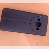 Xiaomi Poco C61, 6/128 ГБ, 2 SIM