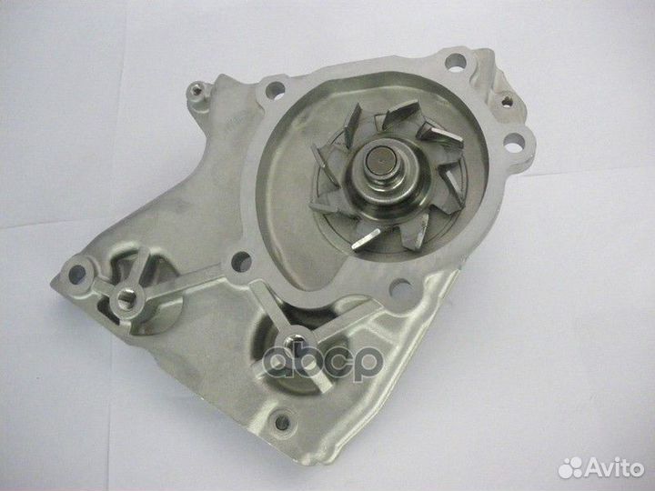 Насос водяной GWK19A GMB