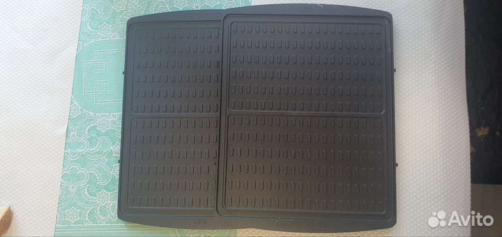 Мультипекарь redmond RMB-M716/3