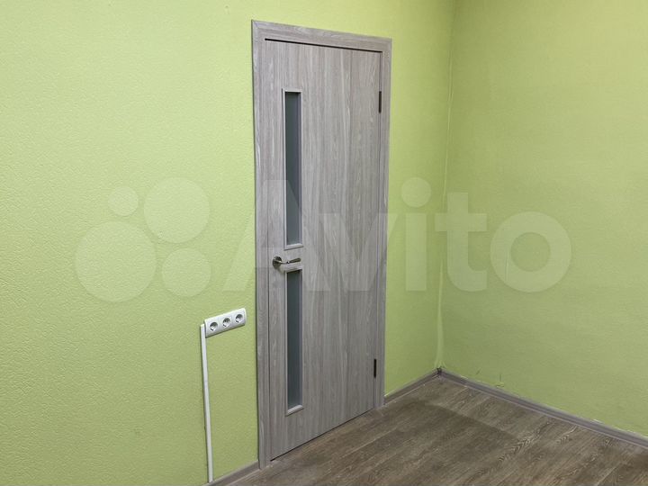 Производство, 250 м²