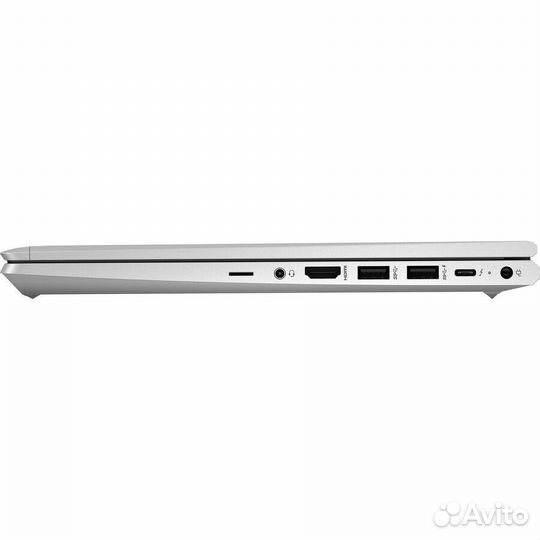 Новый HP EliteBook 640 G9 Core i5-1235/16Gb/512SSD