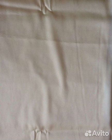 Ткань шифон, атлас, креп, мембрана, флис,сетка,мех