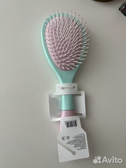 Косметика Clarins Becca Darling Colourpop