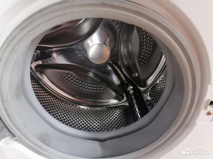 Стиральная машина bosch maxx 5 бу