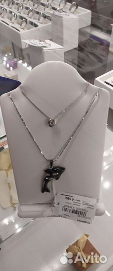 Выгодный бизнес по франшизе