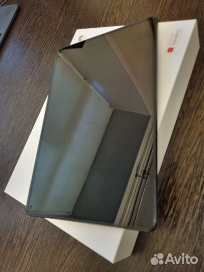 Huawei matepad pro 11 2022 8/256 wi-fi+Cellular