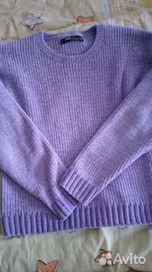 Женские вещи пакетом 40-44