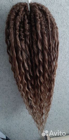 Кудри пуш ап бу