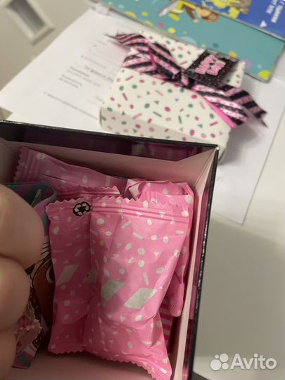 Кукла повторка обмен или продажа