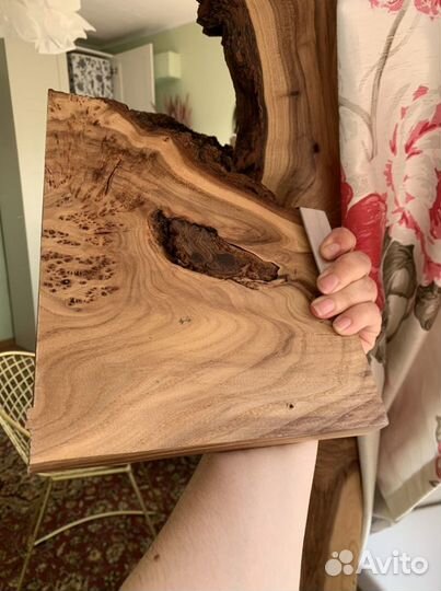 Поднос-подставка