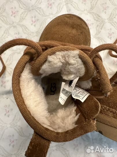 Детские Ugg оригинал
