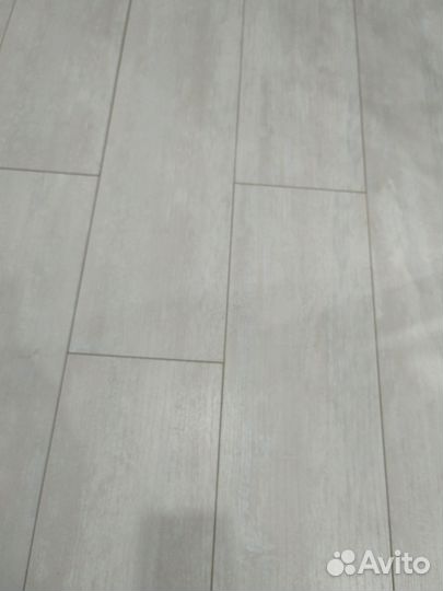 Ламинат остатки Амиата D7084