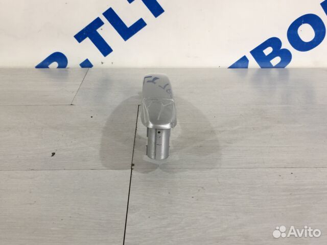 Ручка двери передняя правая LADA vesta 1.6 мт седа