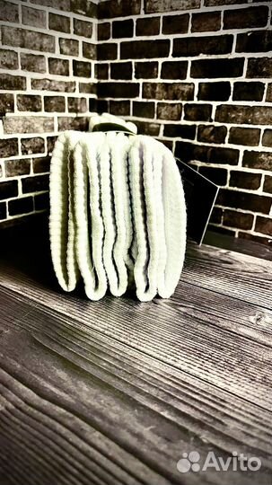 Носки Nike everyday