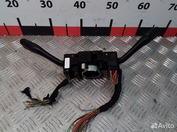 Переключатель для Ford Galaxy 1