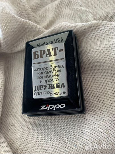 Гравировка лазером