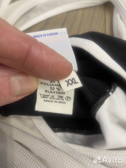 Велотрусы Rogelli