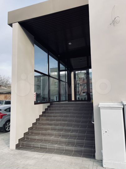 Офис, 14.32 м²