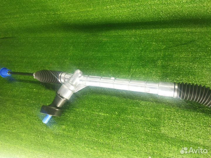 Рейка рулевая Volkswagen Polo,Skoda, Seat