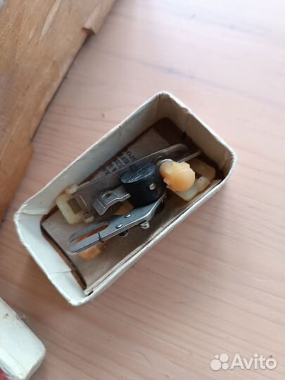 Швейная машинка подольская ручная