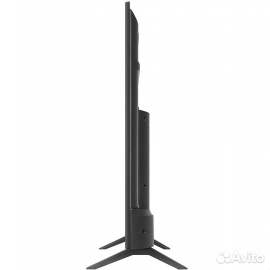 Телевизор LG 50un68006la