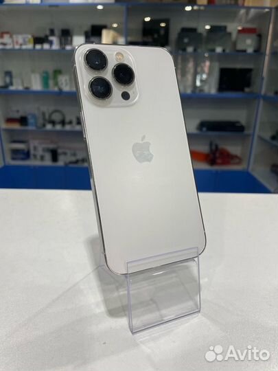 iPhone 13 Pro, 512 ГБ