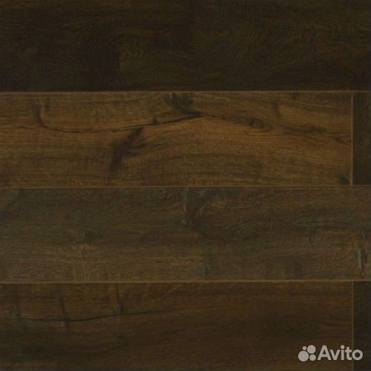 Ламинат Floorwood Expert 8835 Дуб Кеннет