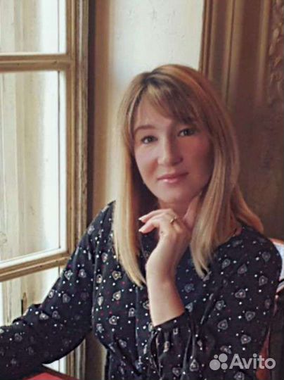 Мастер маникюра и педикюра м. ясенево