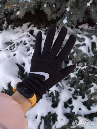 Товар Залежки