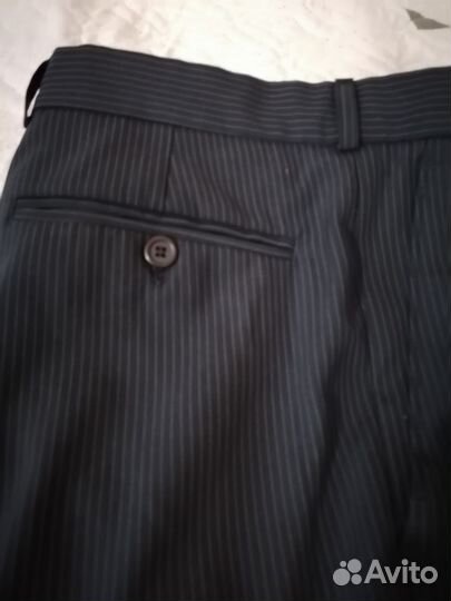 Вещи на подростка 14-15 лет